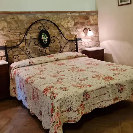 Casavaiano *