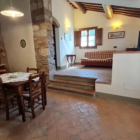 Casavaiano *