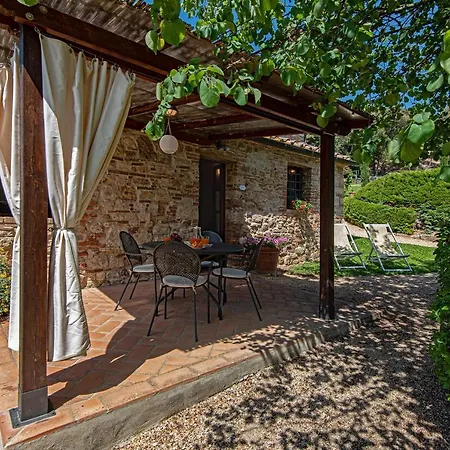 Casavaiano