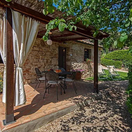 Casavaiano