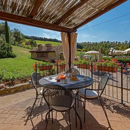 Casavaiano *