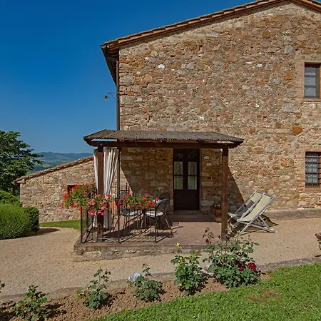Casavaiano