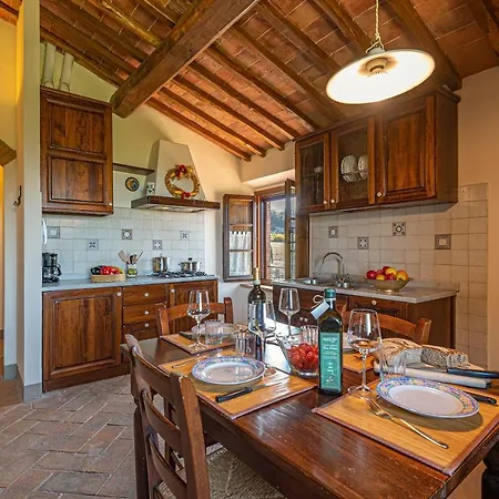 Casavaiano *