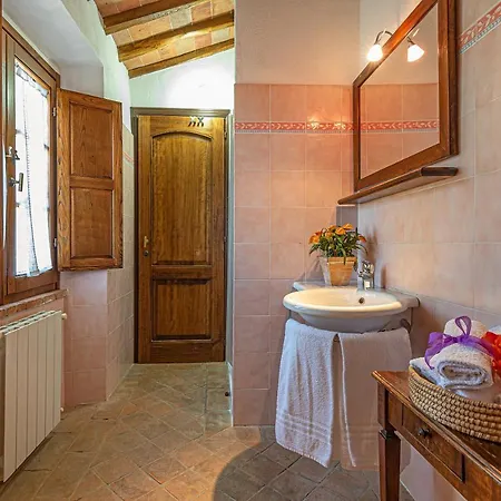 Casavaiano *