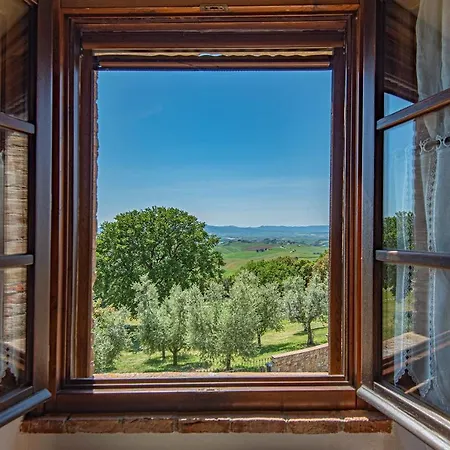 Casavaiano