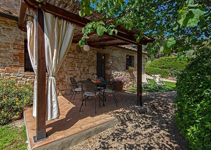 Casavaiano